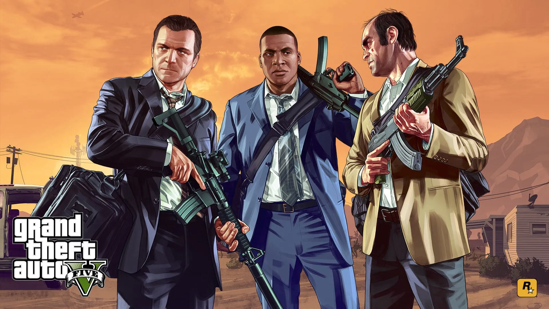 Compra LEVEL 27 / GTA V PS4 Account ⸱ 200 Million ⸱ Cash + Cars por 10.79 Cuenta GTAV