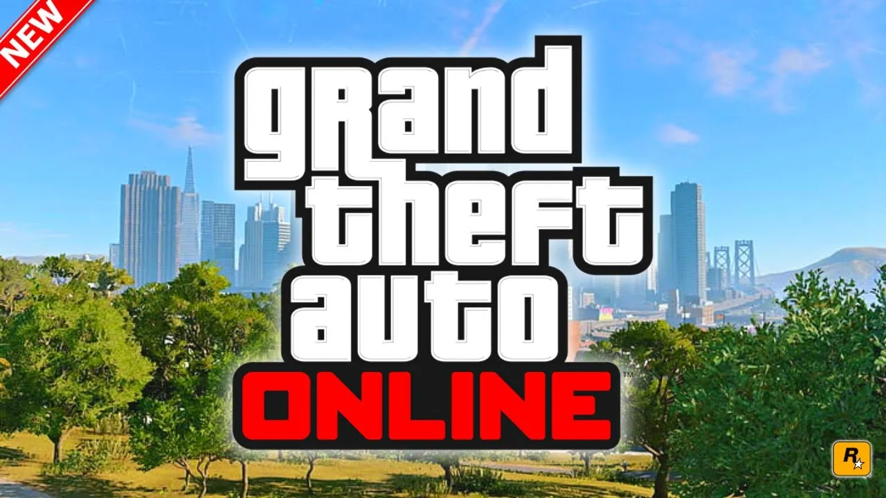 Compra [Money Cash + Cars] 250 Million RP RANK 50 XBOX ONE with 100