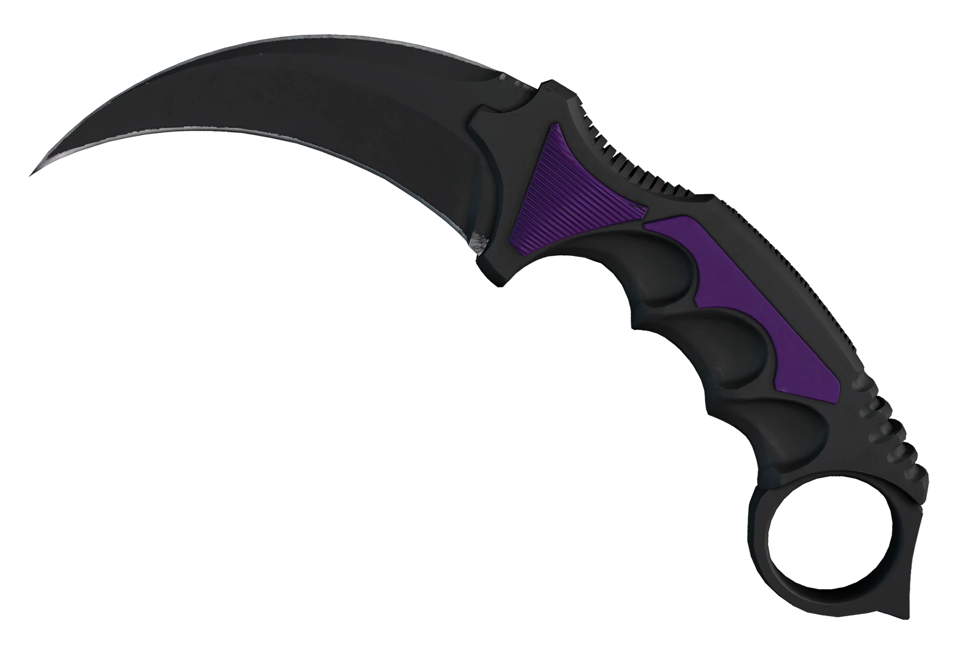 Top 10 Best Karambit Skins in CS 2