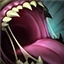 Tahm Kench's Devour