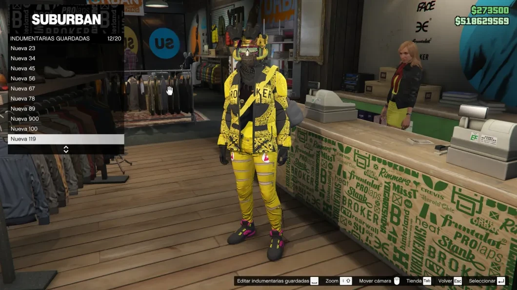 modding in gta 5