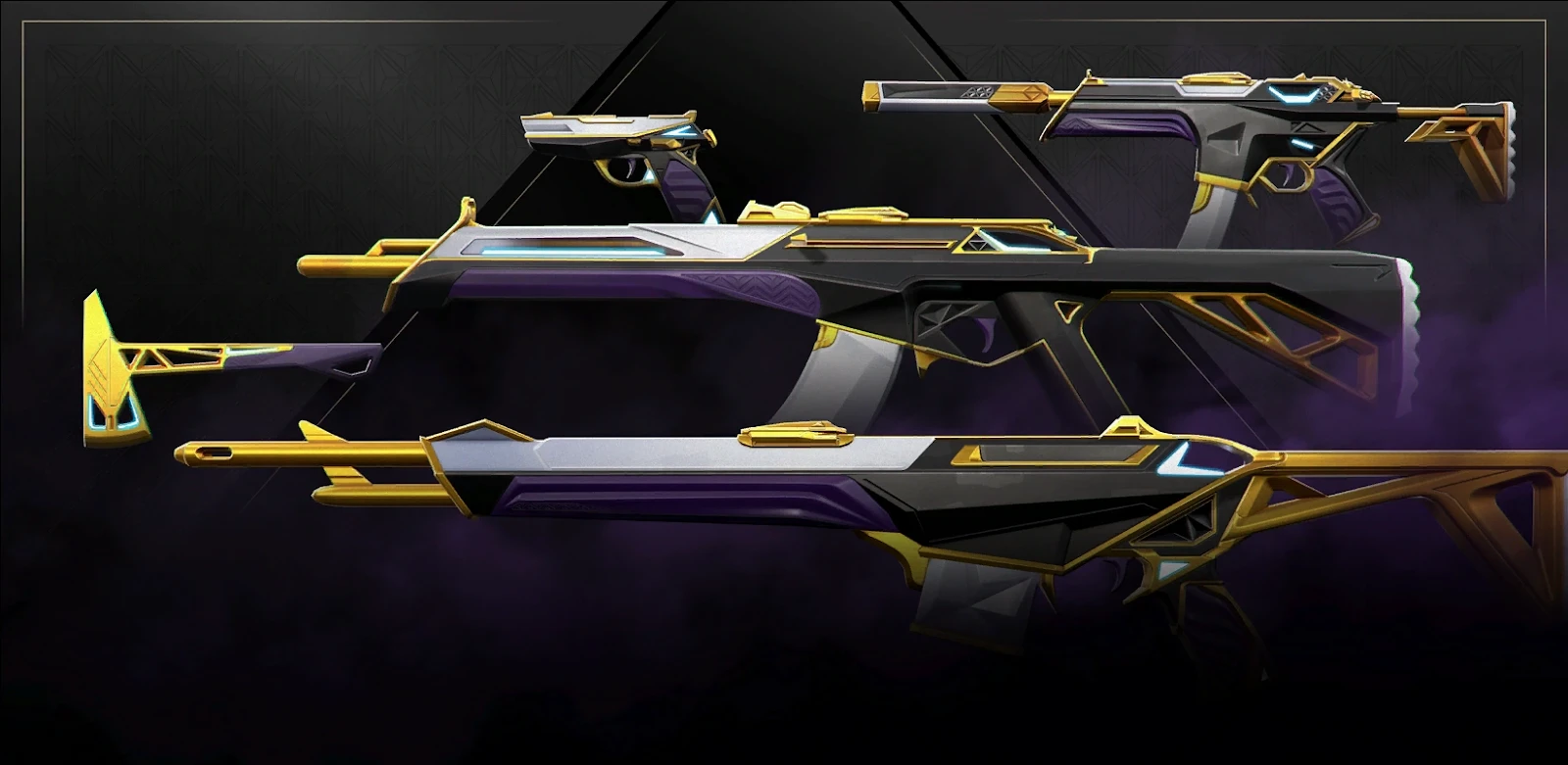 prime skins