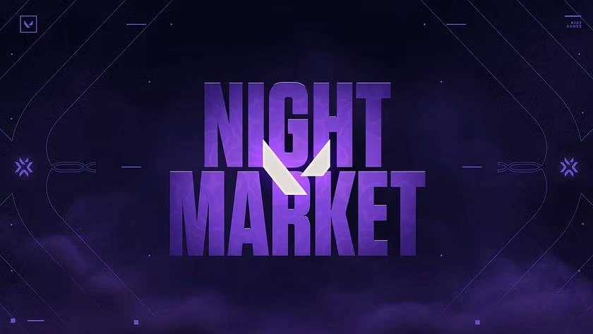 valorant night market