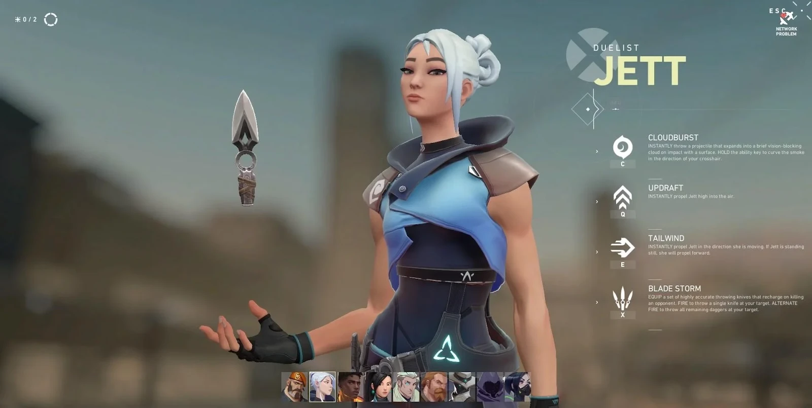 jett abilities valorant