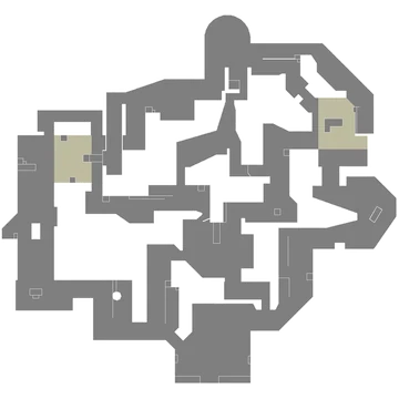 valorant pearl map layout