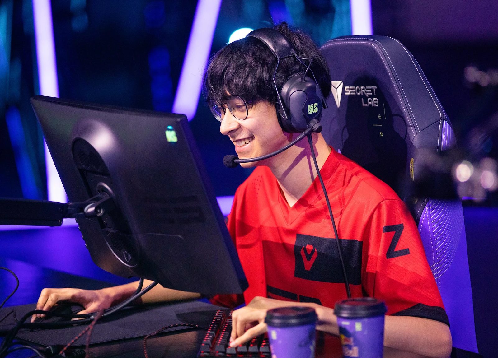 tenz valorant