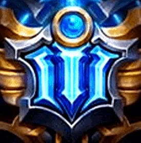 Top 10 Rarest Icons in League of Legends