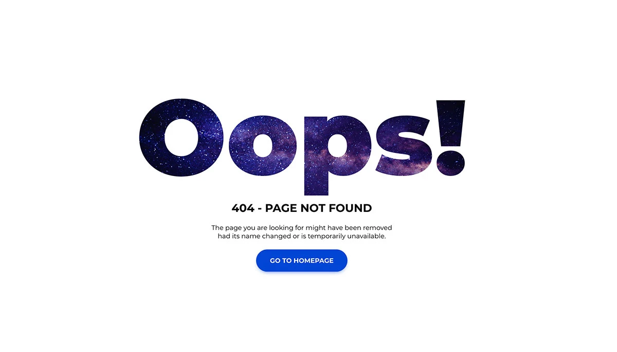 404