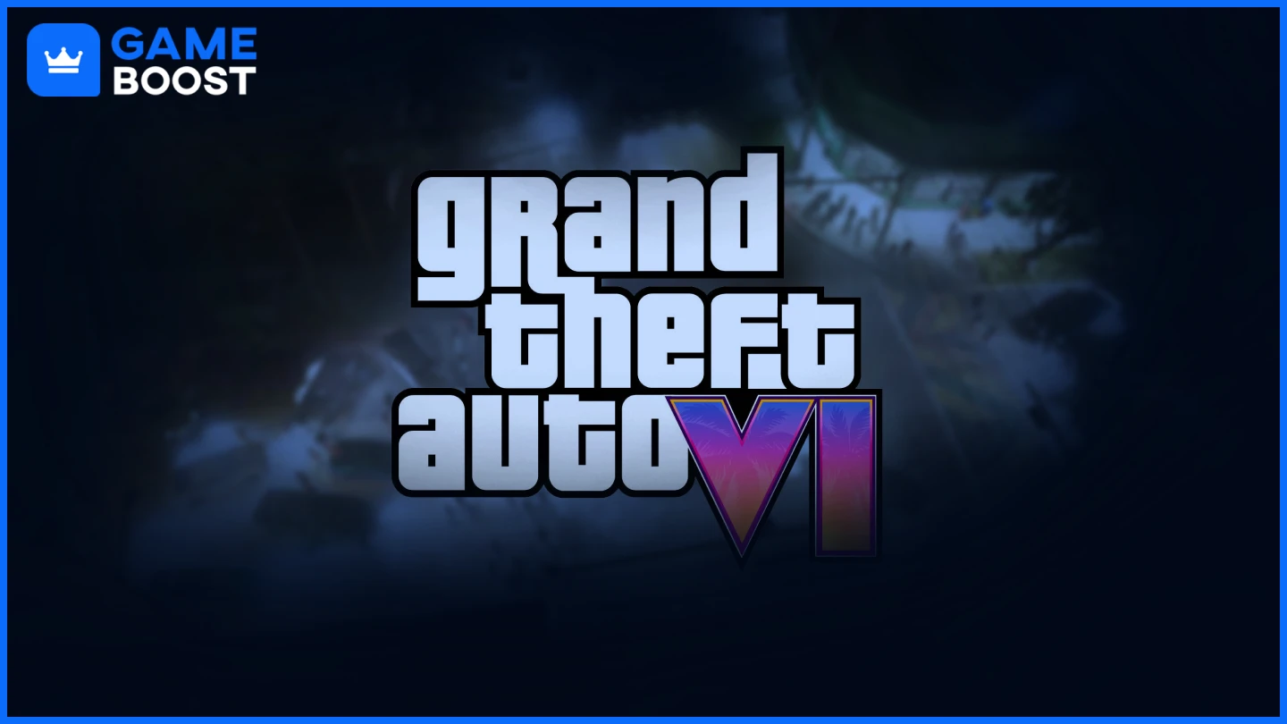Is GTA 6 still coming in Fall 2025?