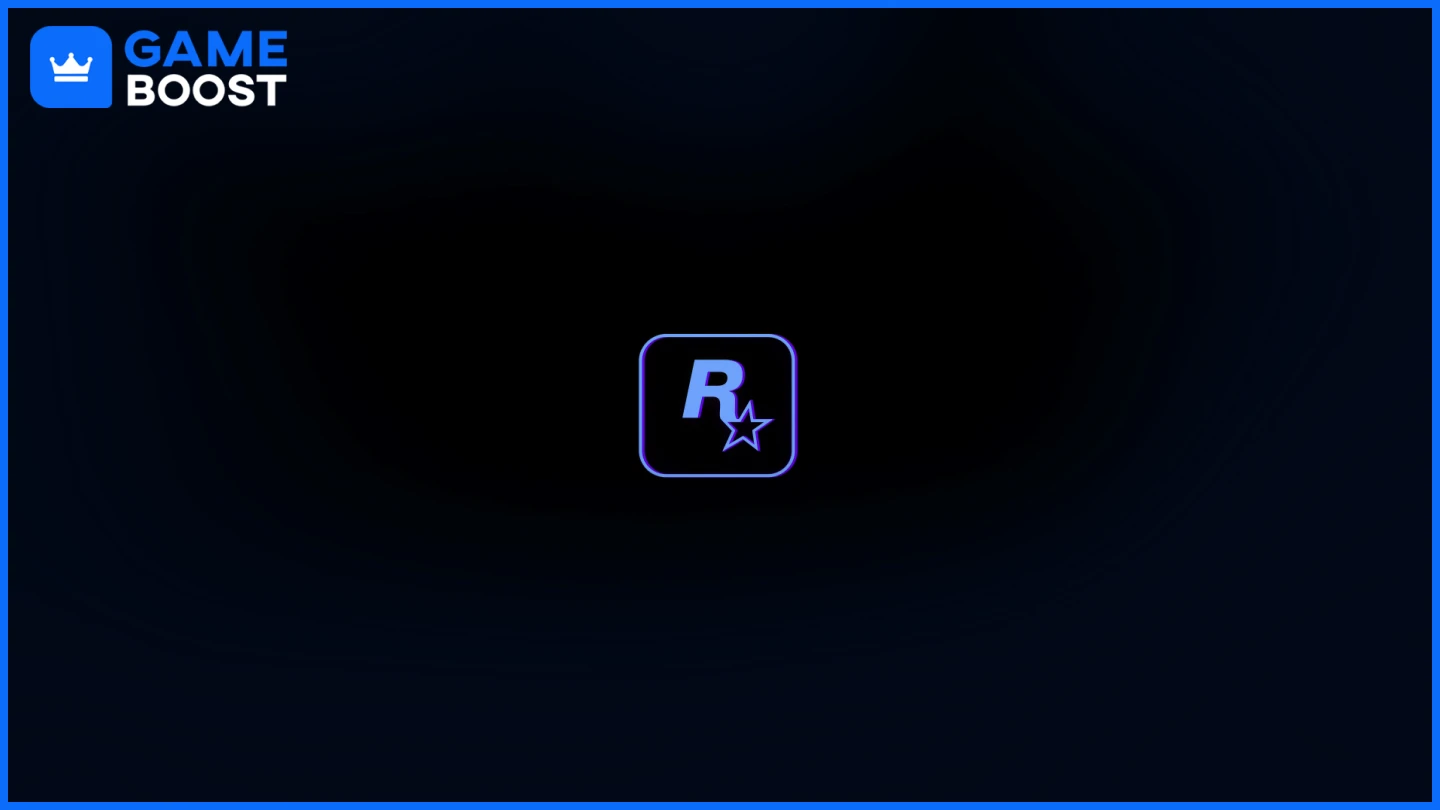 how rockstar was hacked