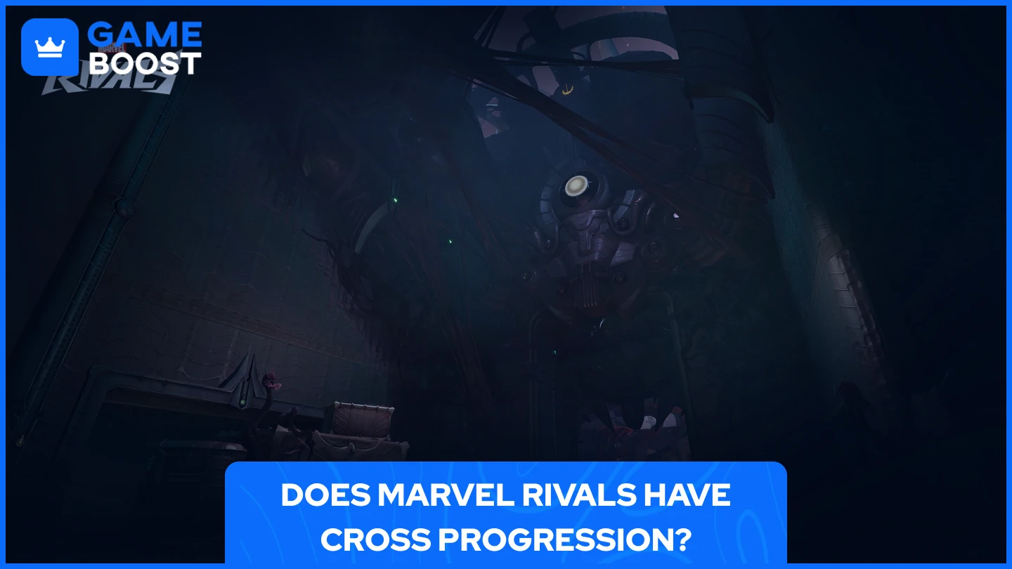 marvel rivals Klyntar: Symbiotic Surface