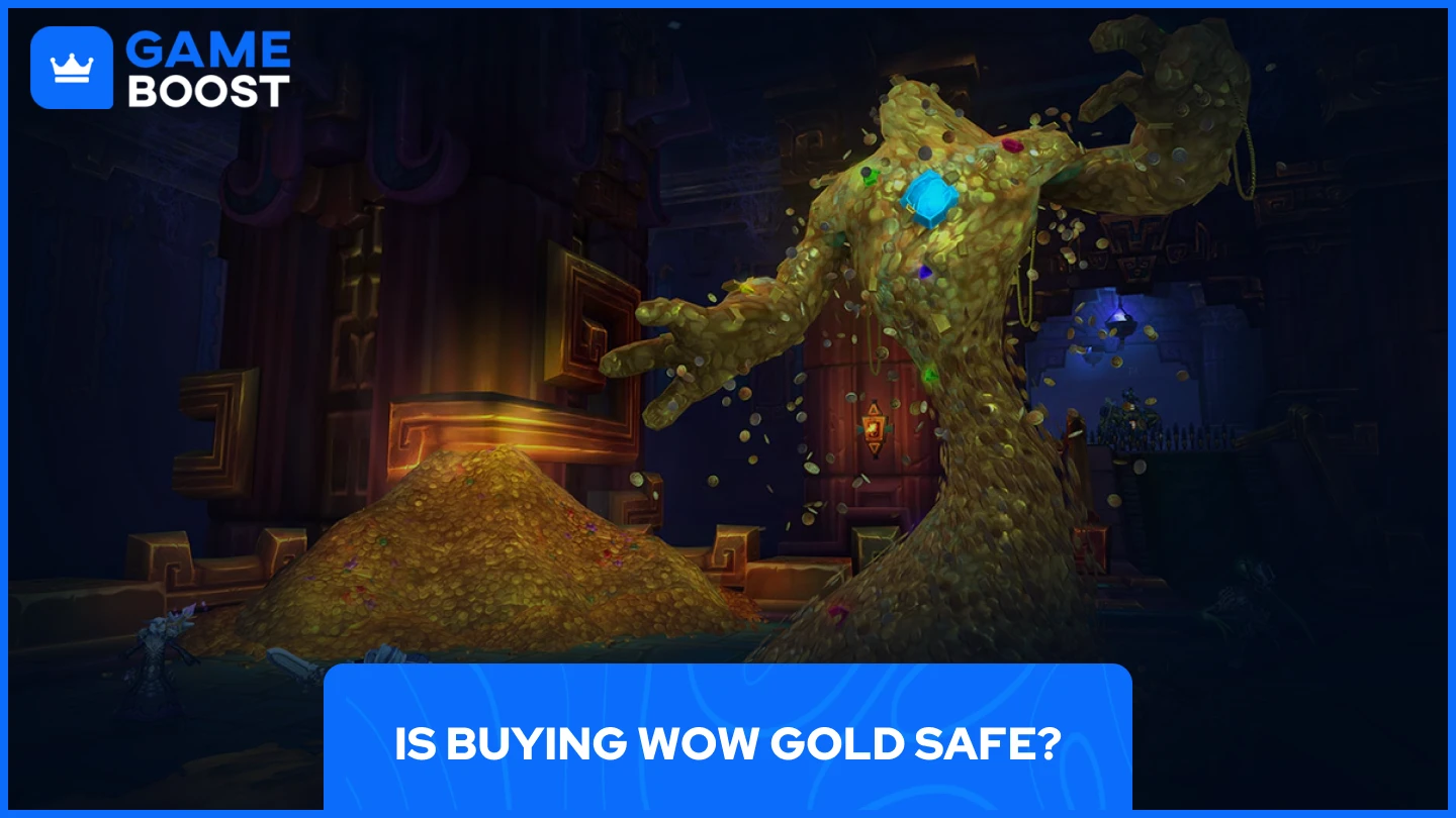 wow Tides of Vengeance Part 2