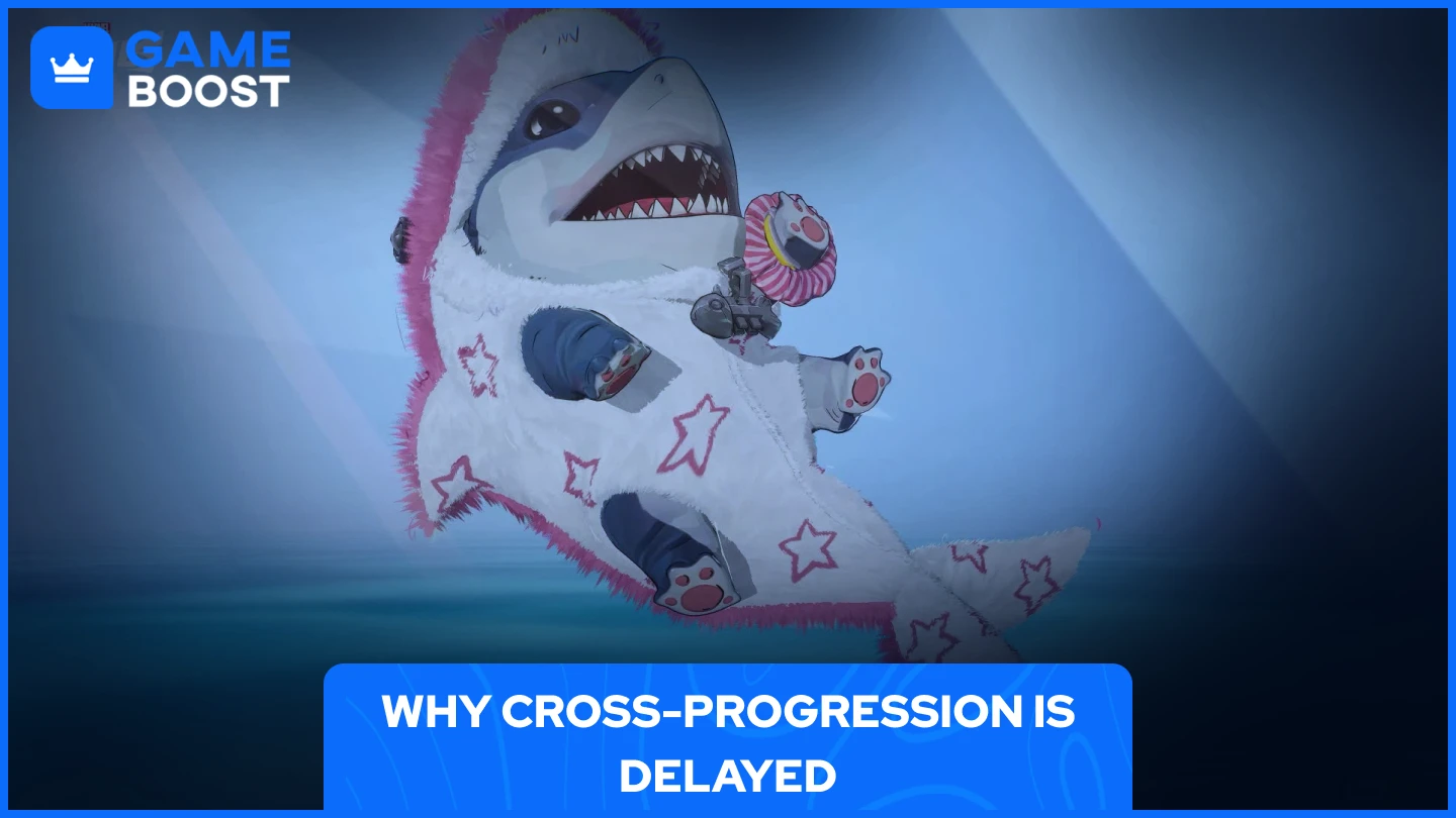 land shark jeff marvel rivals