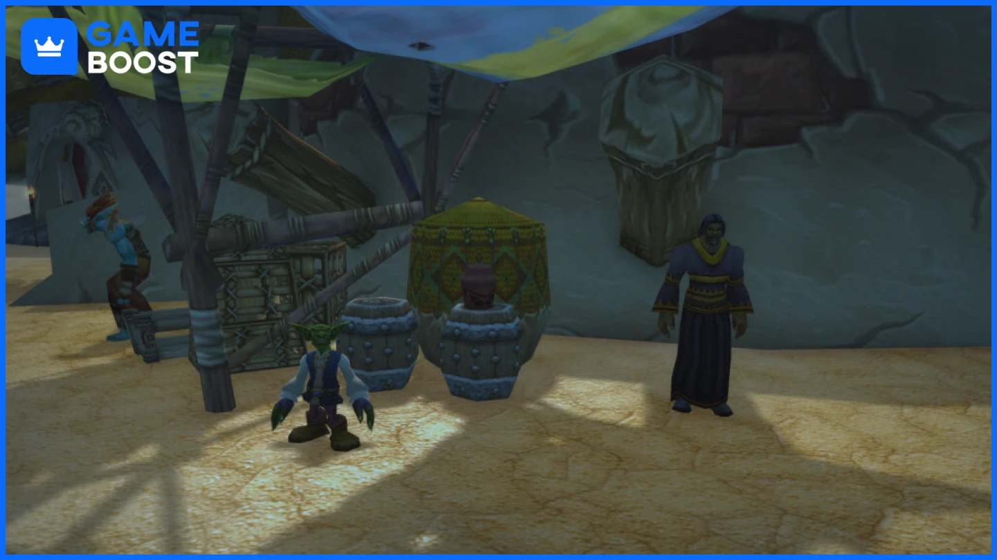 alchemy wow sod