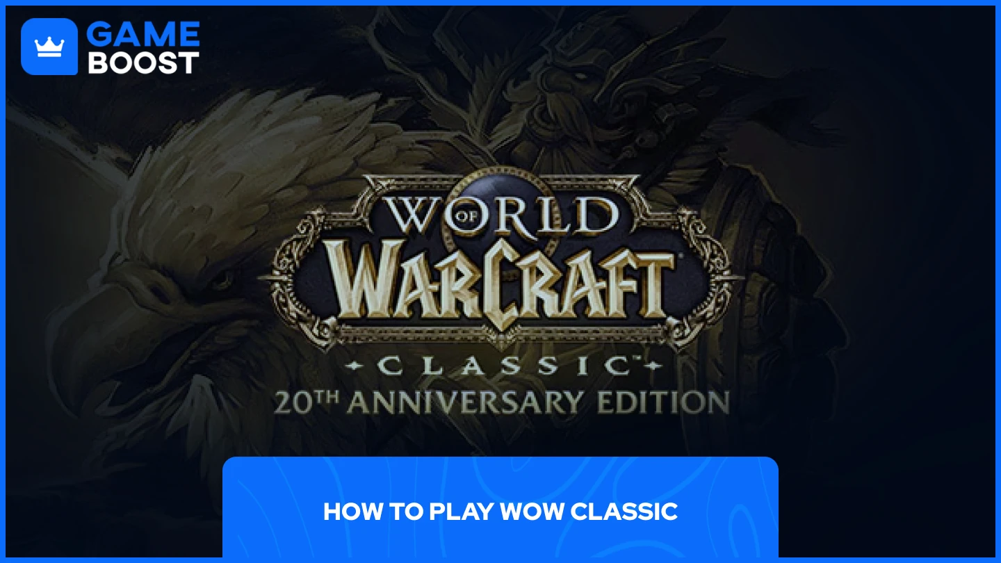 wow classic 20th anniversary edition