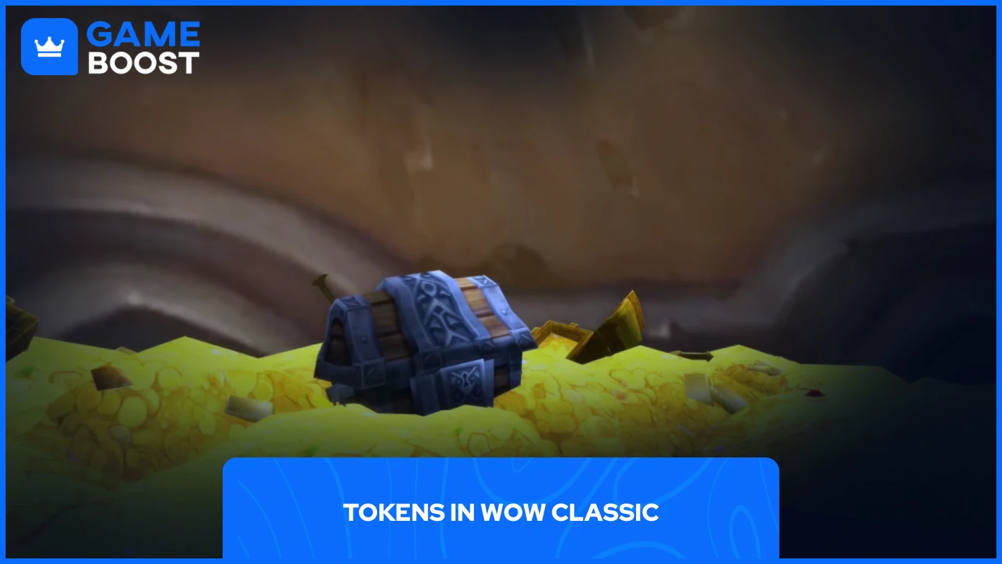 wow gold