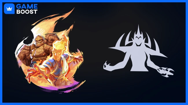 marvel rivals twitch rewards