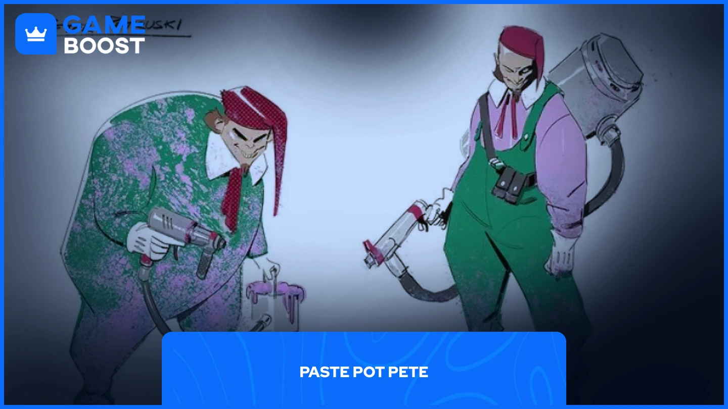 paste pot pete marvel rivals