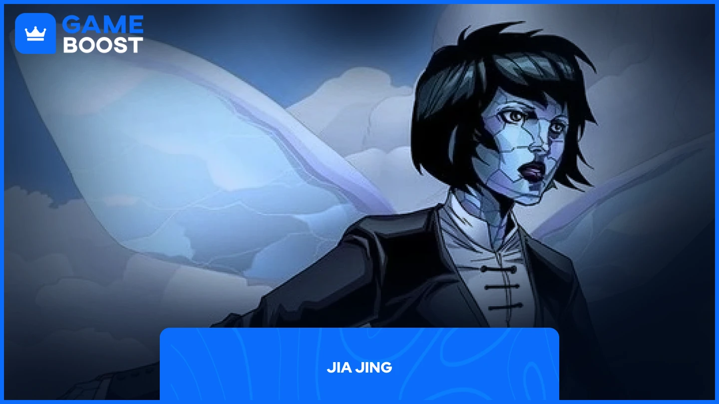 jia jing marvel rivals