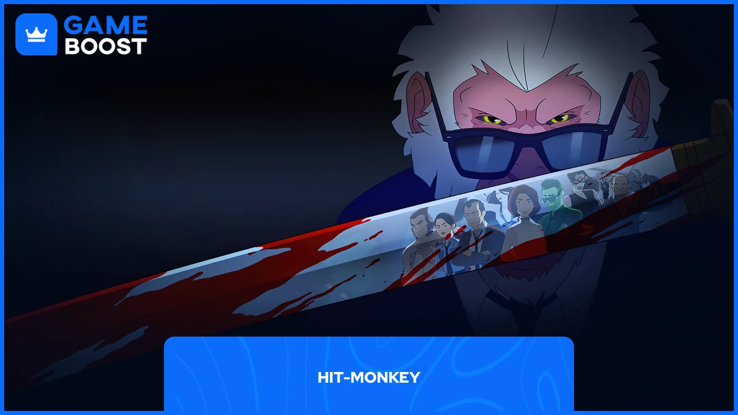 hit monkey marvel rivals
