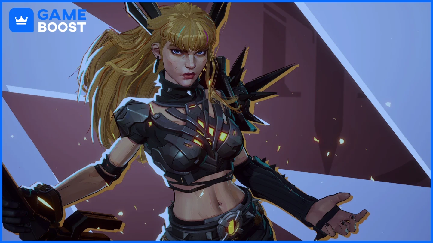 marvel rivals magik mvp