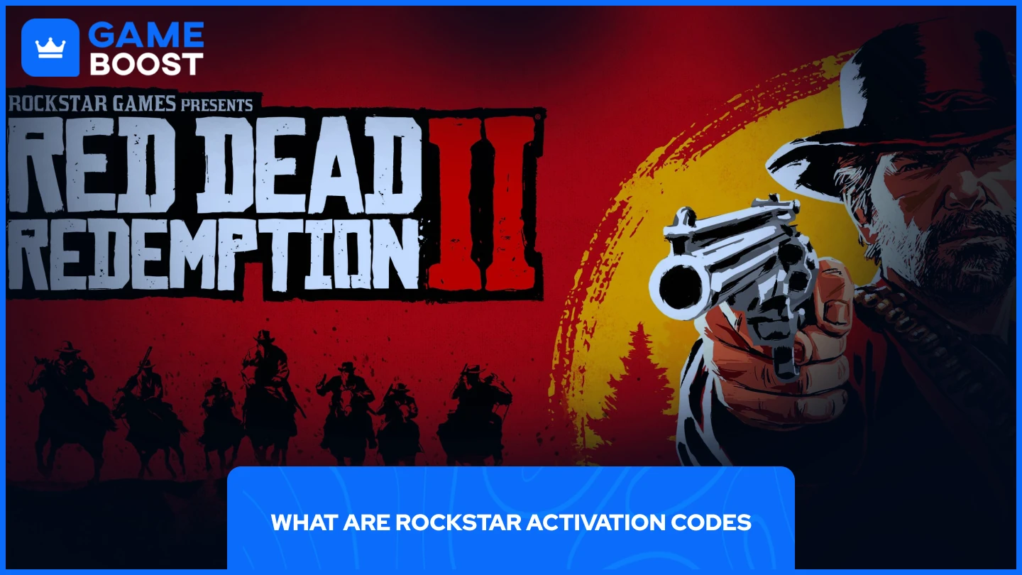 rockstar rdr2