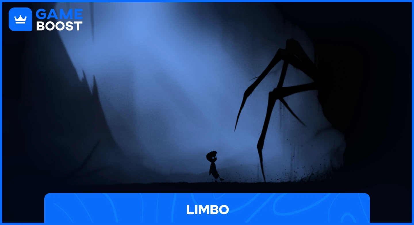 limbo