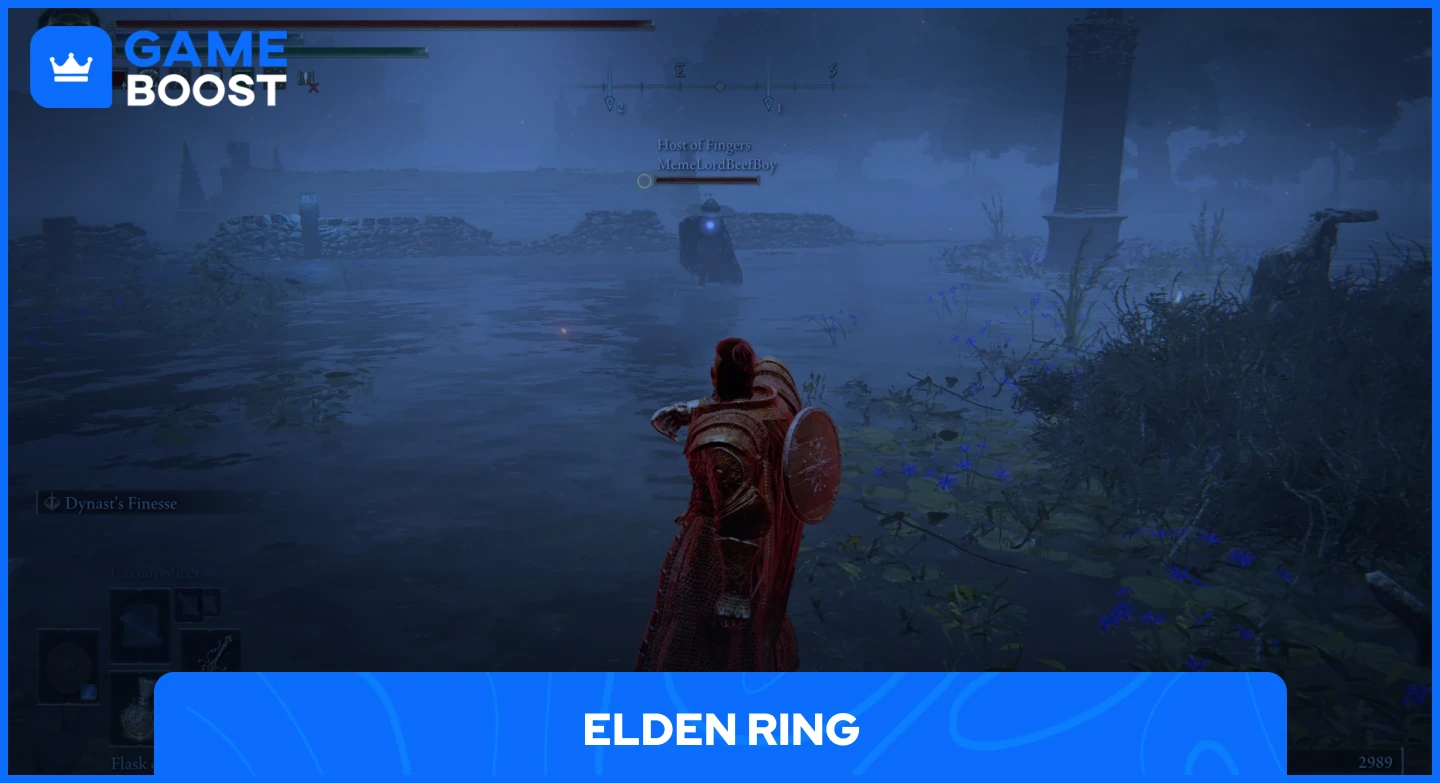elden ring