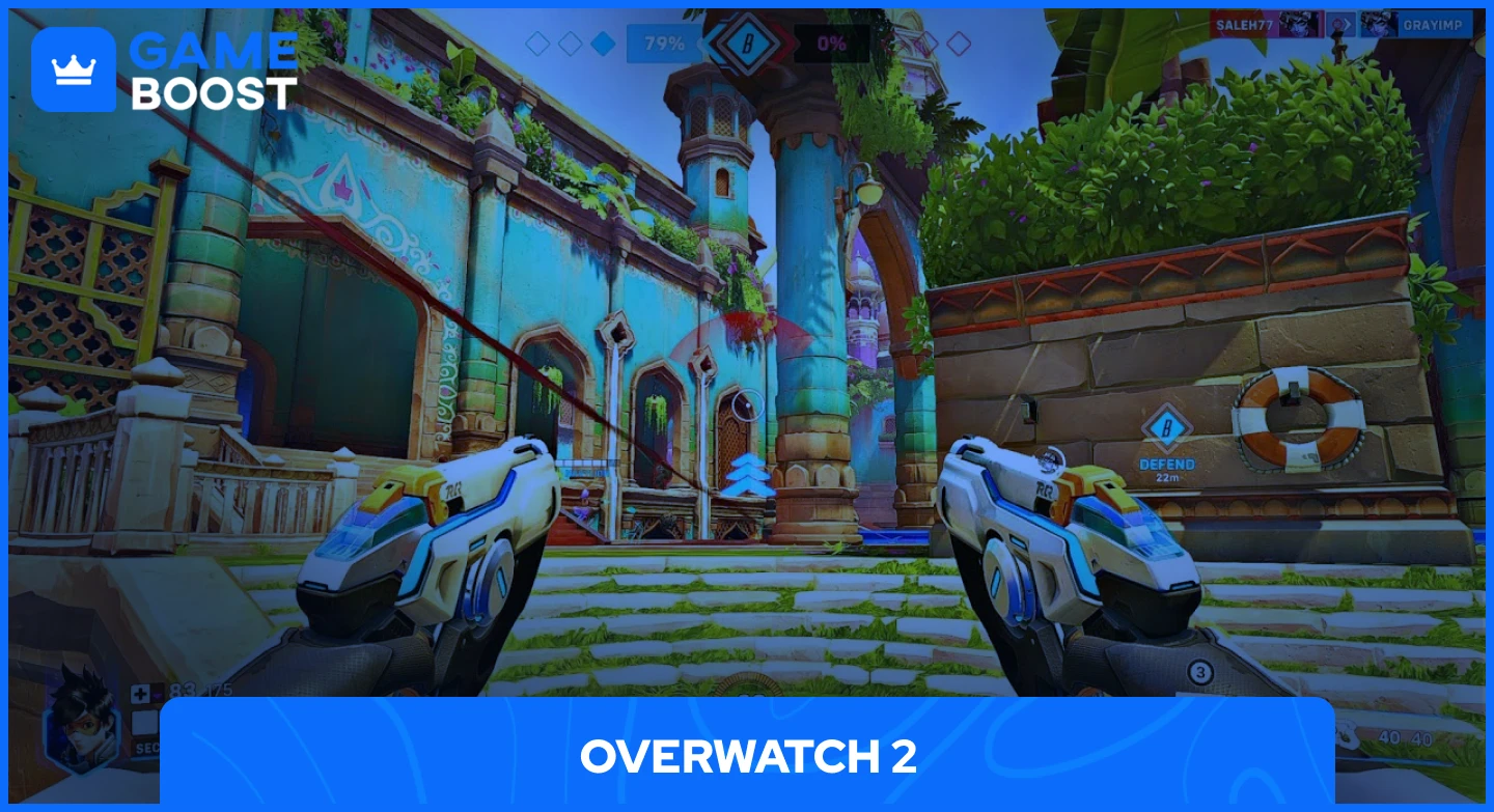 overwatch 2