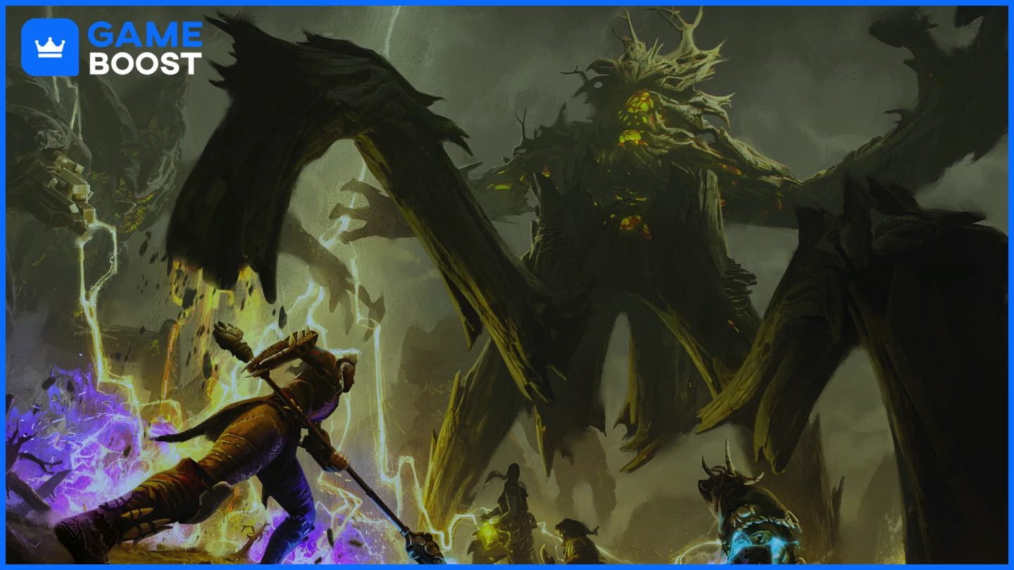 guild wars 2