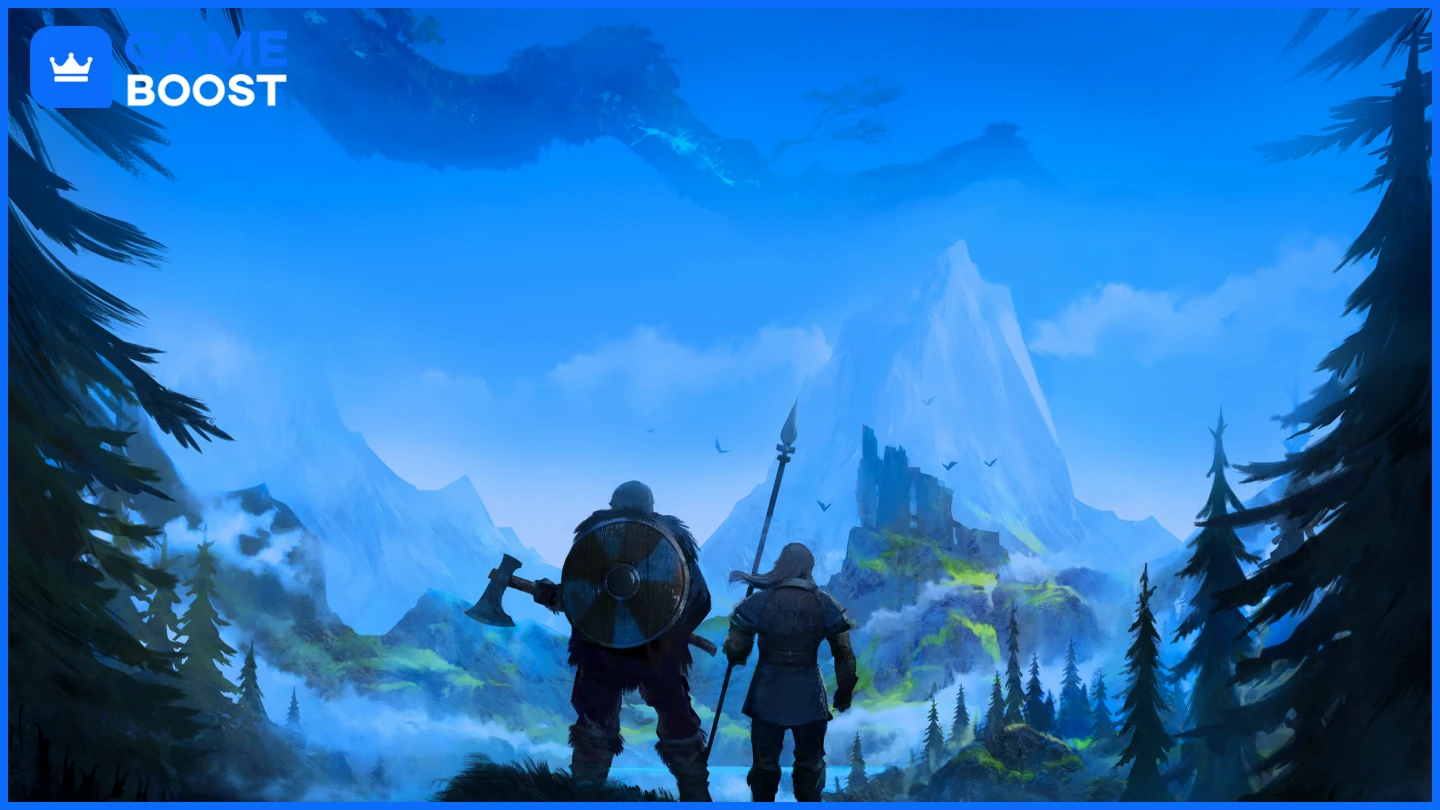 valheim