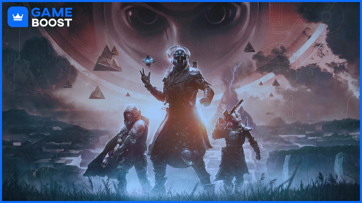 destiny 2