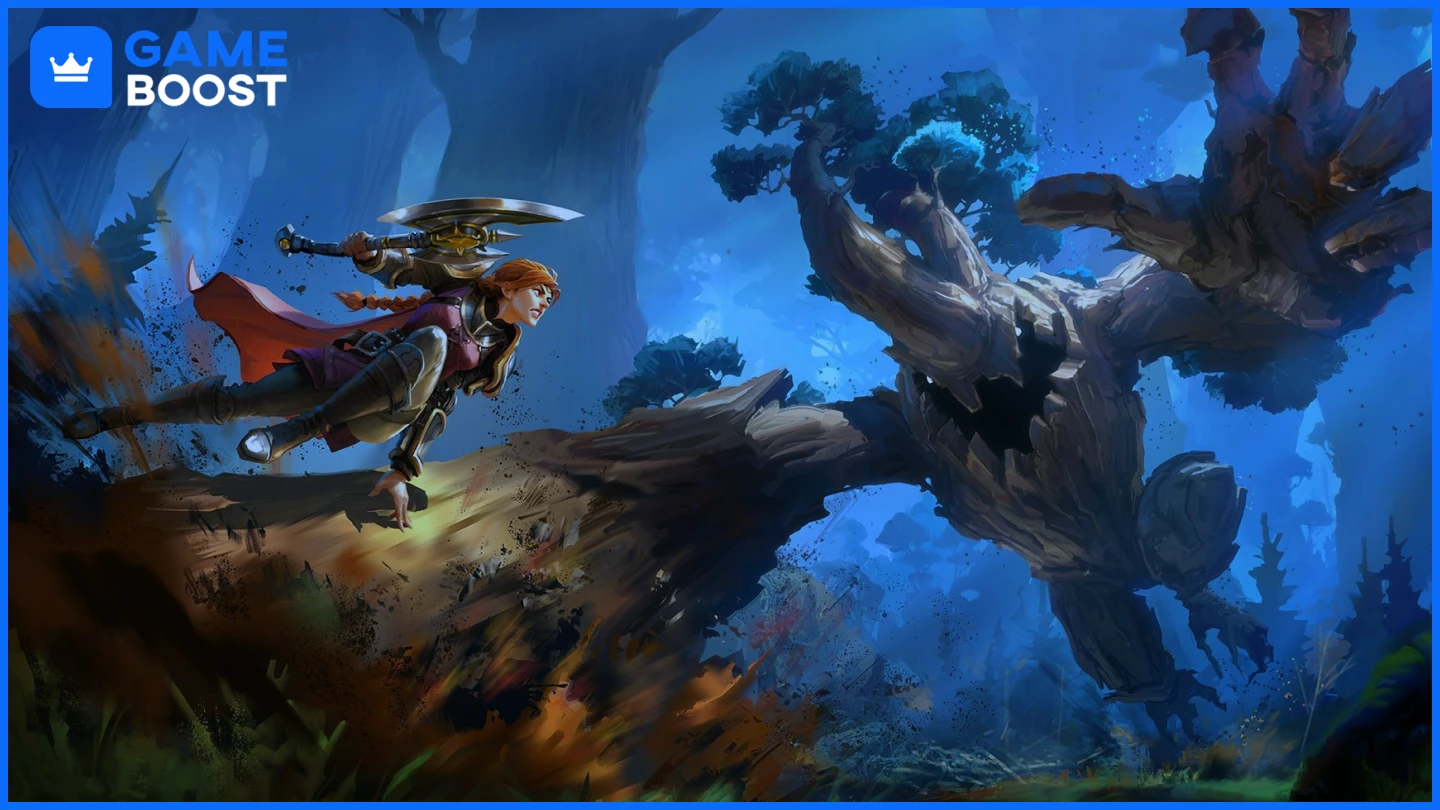 albion online