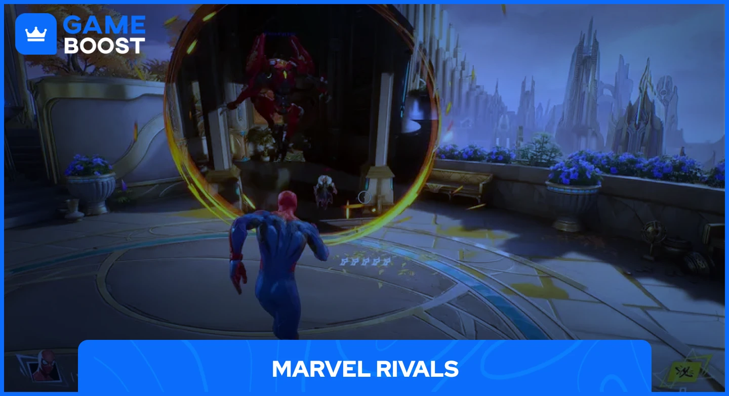 marvelrivals
