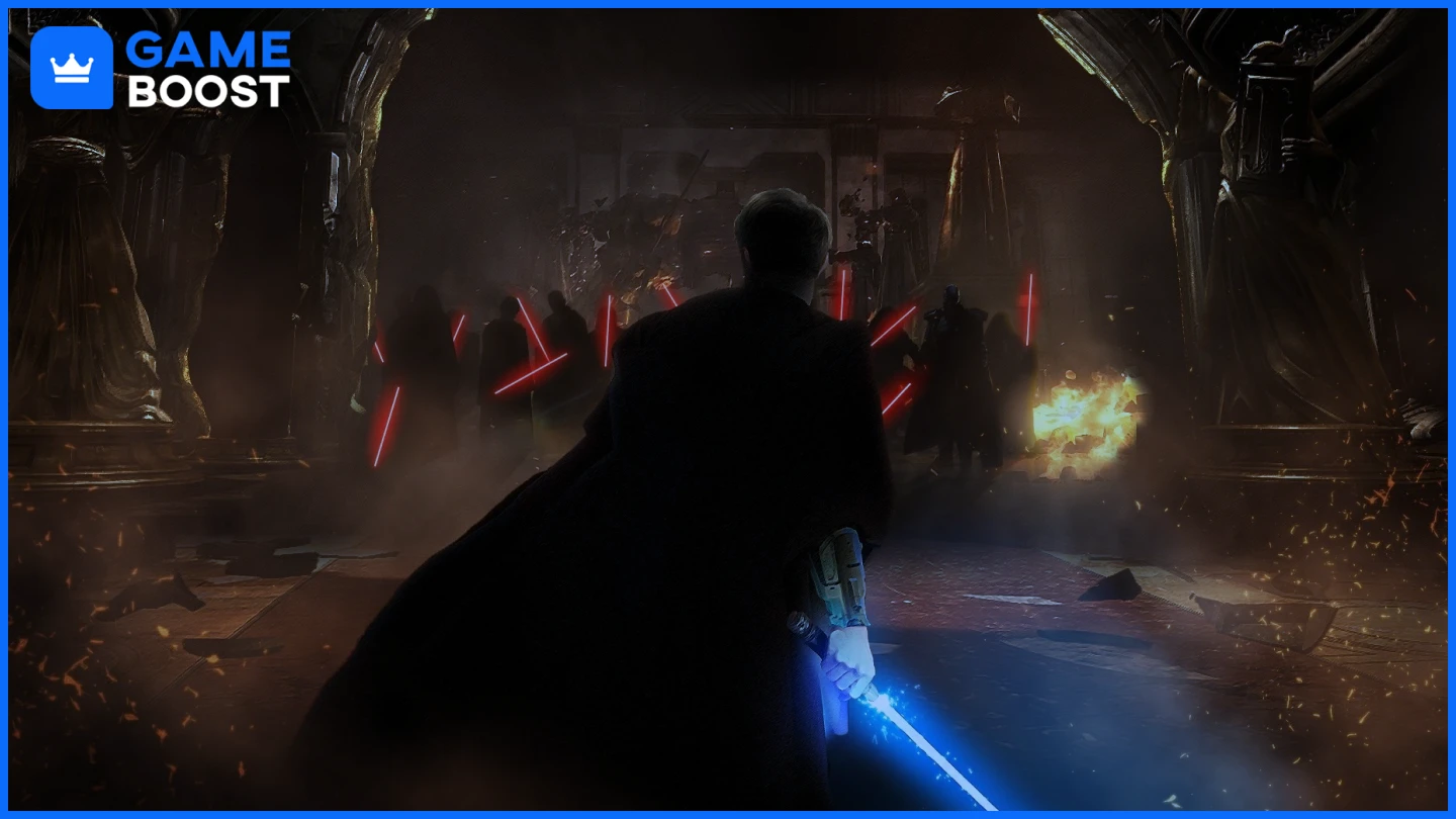 star wars the old republic