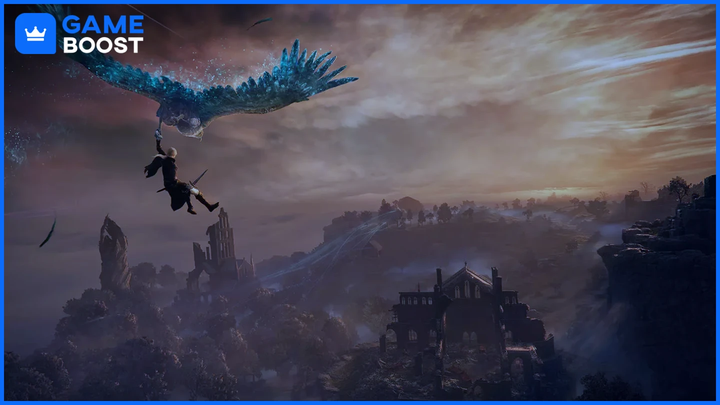 elden ring nightreign flying 