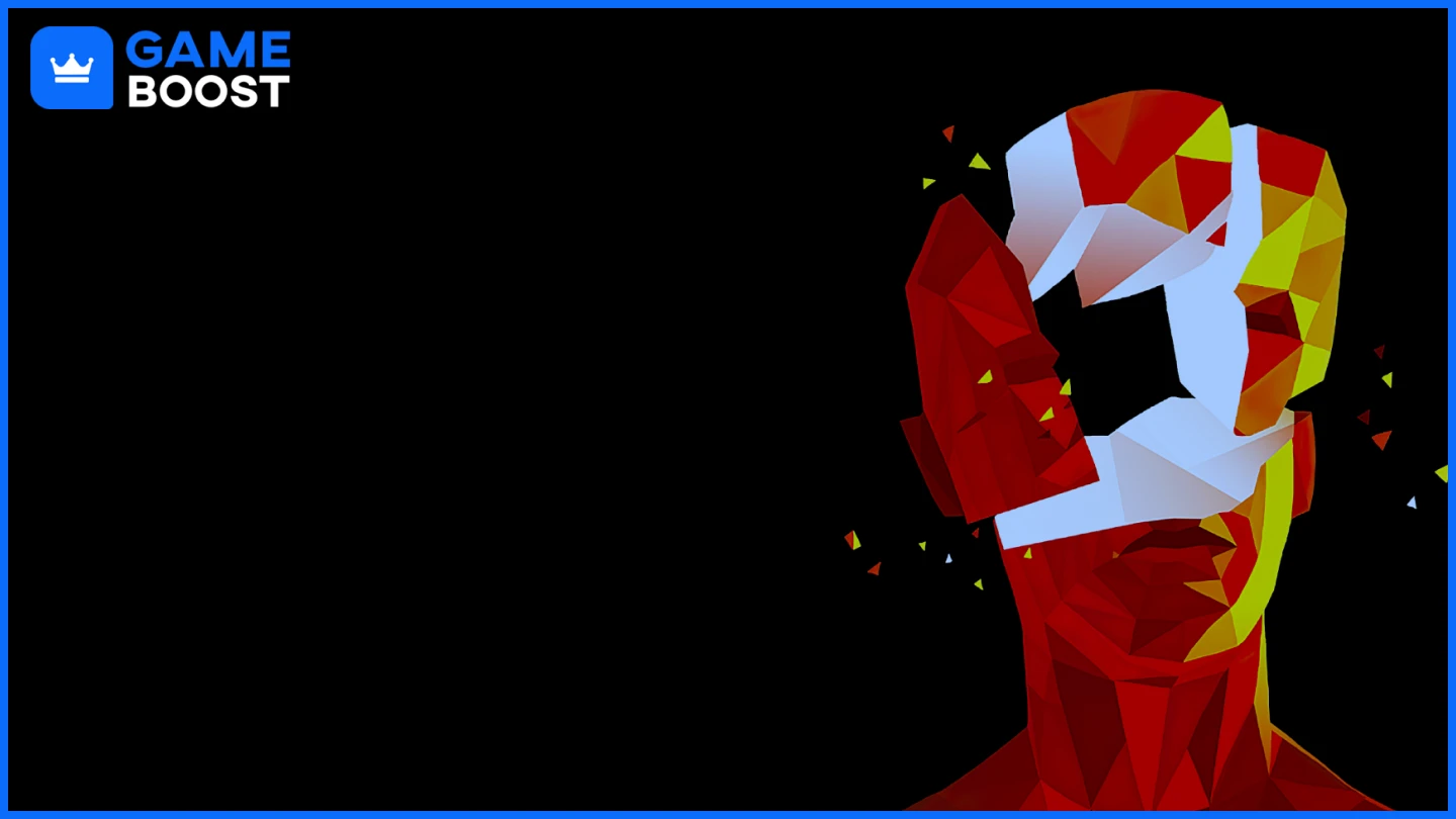 superhot 