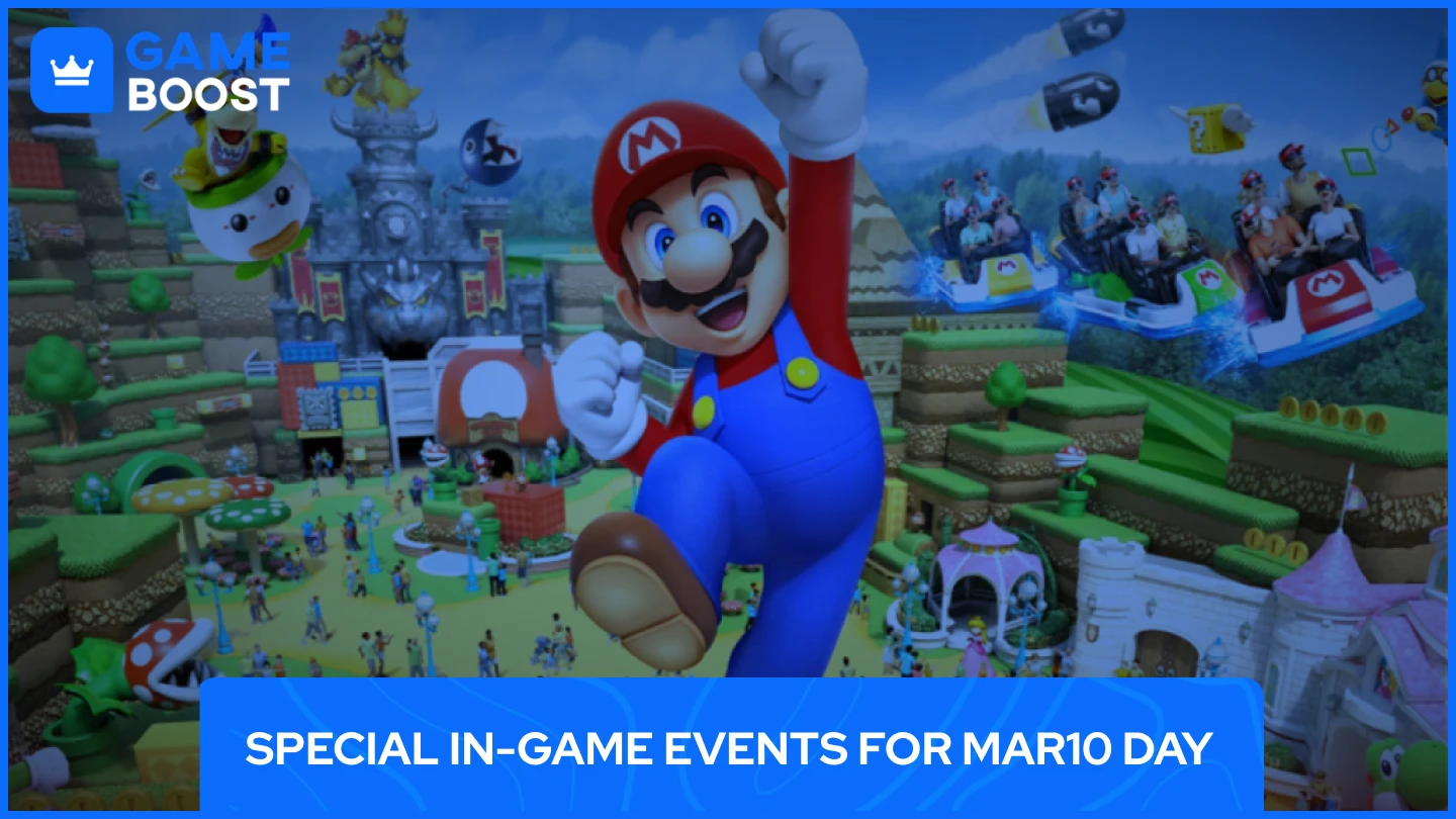 mar10 day in game events