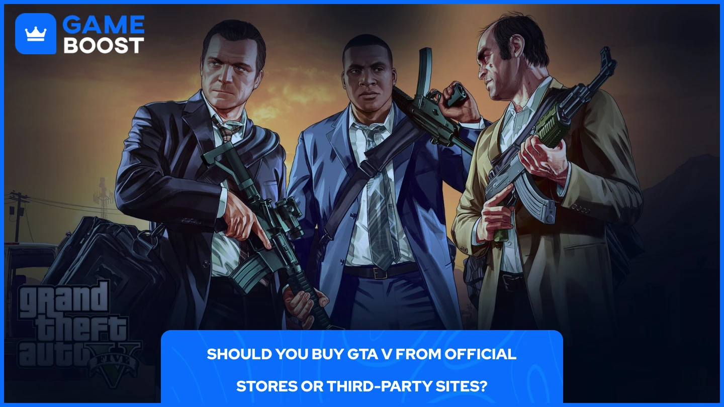 gta v michael, franklin, and trevor
