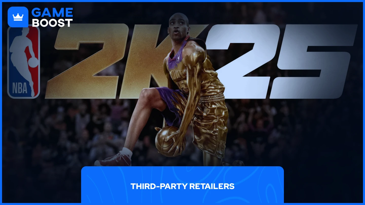nba 2k25 hall of fame edition
