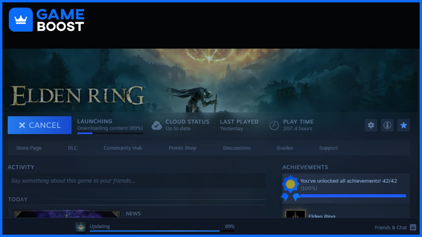 elden ring download
