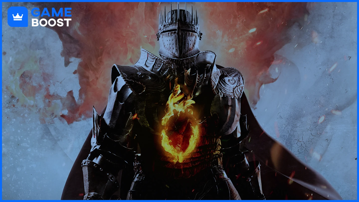 dragons dogma 2