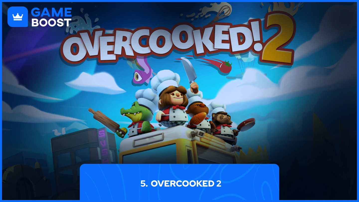 overcooked 2