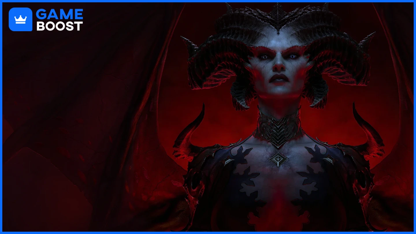 diablo IV