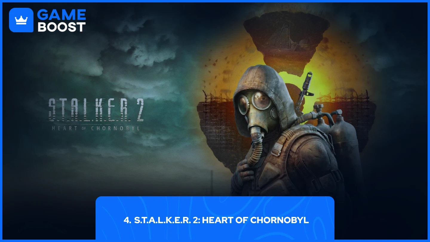 stalker 2