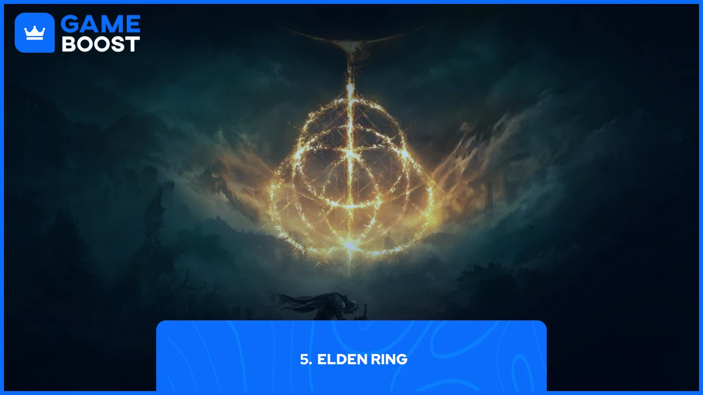 elden ring