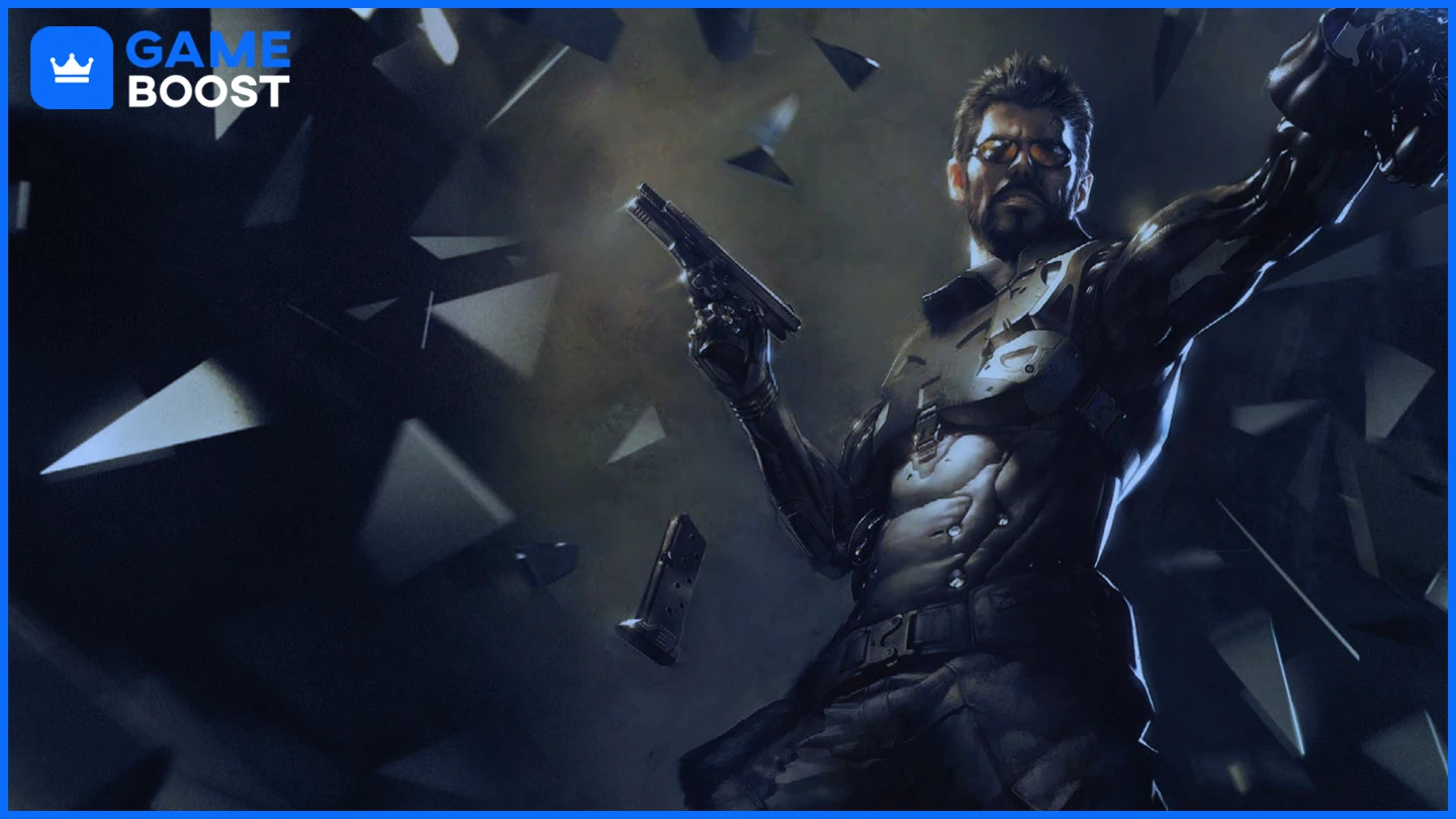 deus ex mankind divided