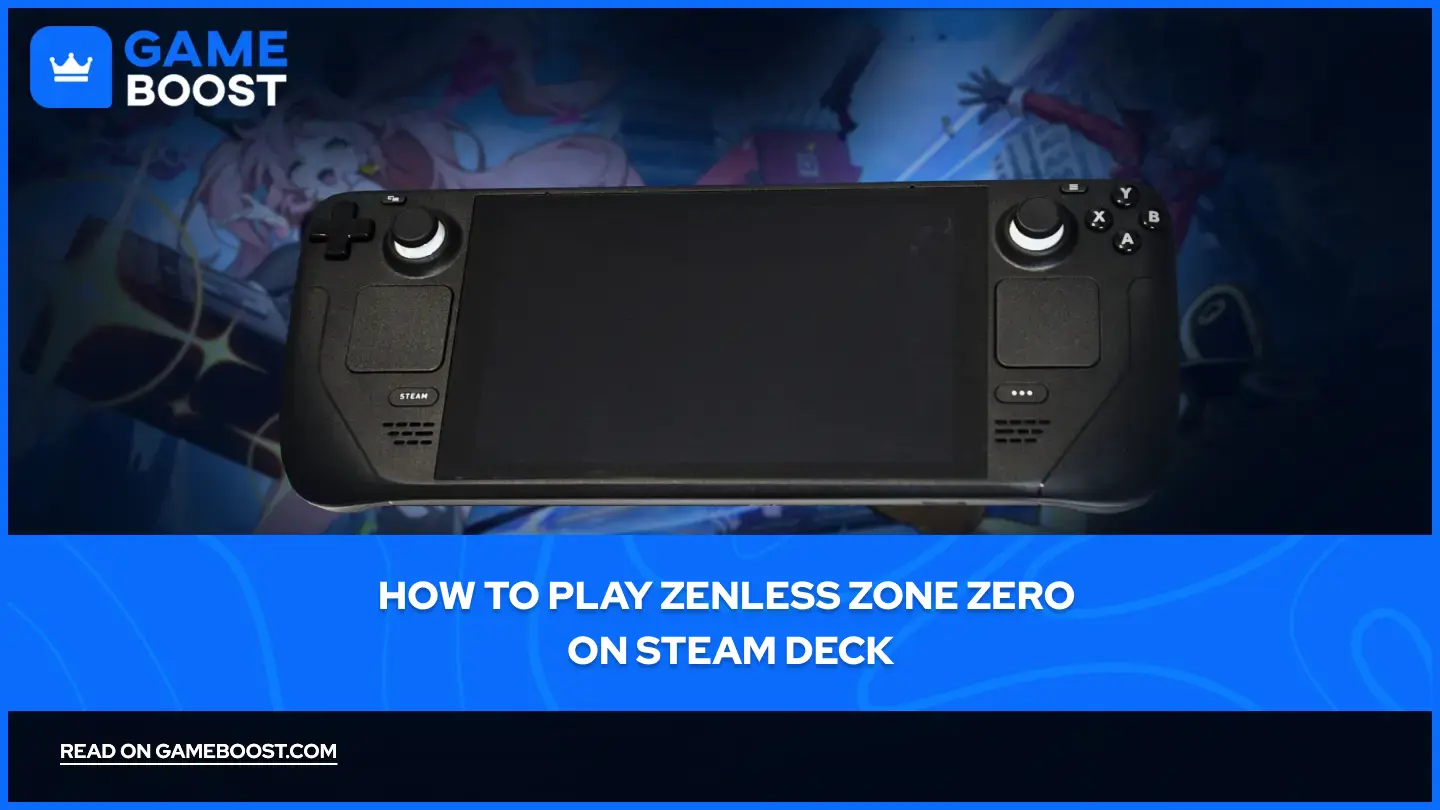 その他 Steam How to run games that aren't compatible with Steam Deck on SteamOS