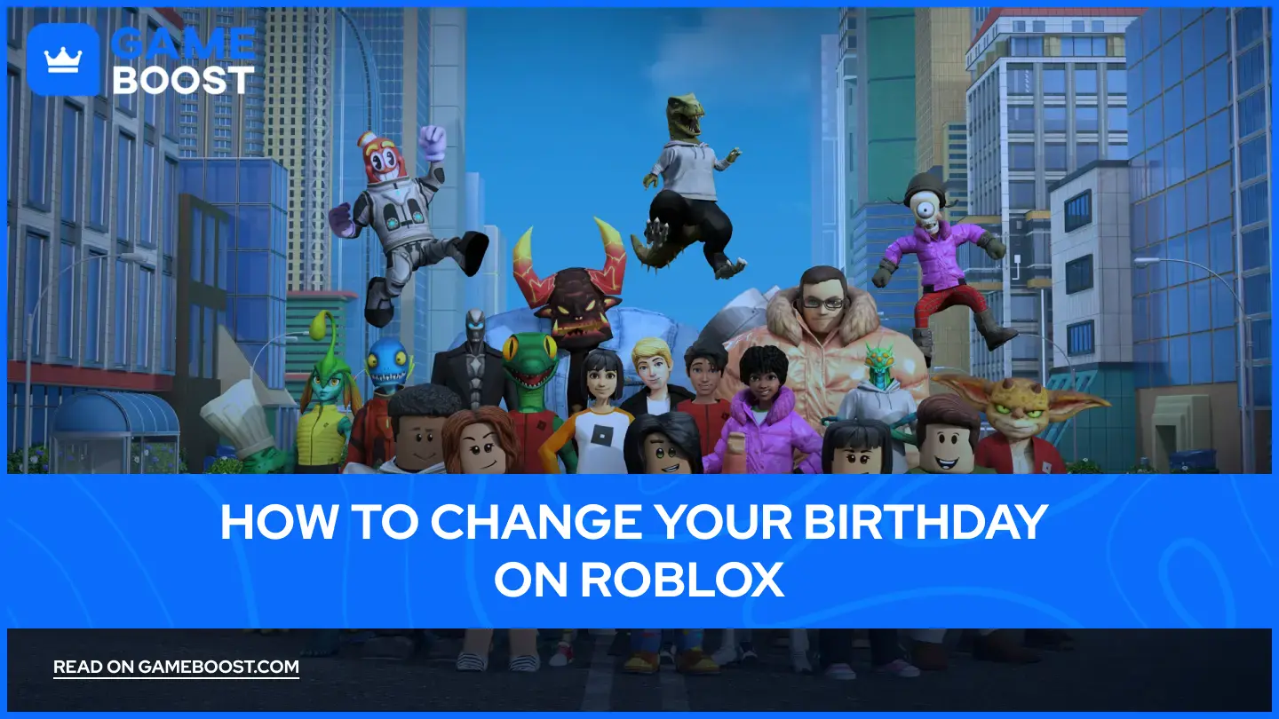 How To Change Your Birthday On Roblox 2026 Guide 41ee6ae1 0182 4dd4 A5dd Webp.webp