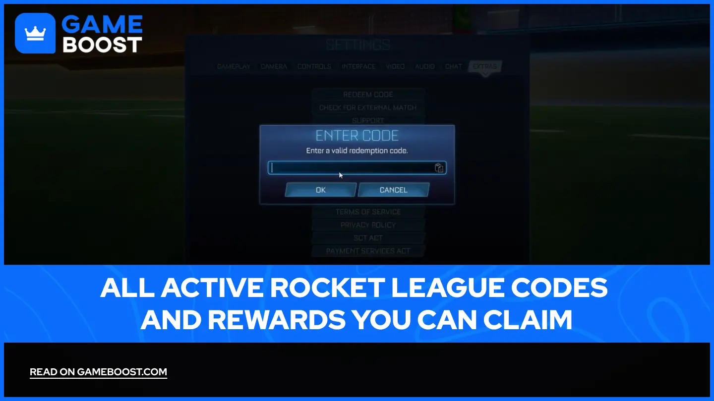 All Active Rocket League Codes And Rewards You Can Claim Mar 2026 all-active-rocket-league-codes-and-rewards-you-can-claim-mar-2026